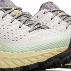 Merrell Women's Agility Peak 5 Lilac Mist