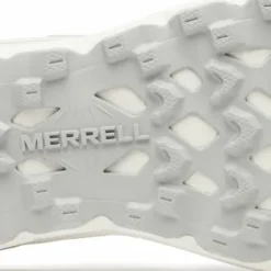 Merrell Women's Antora 4 J068466