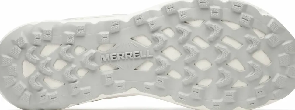 Merrell Women's Antora 4 J068466