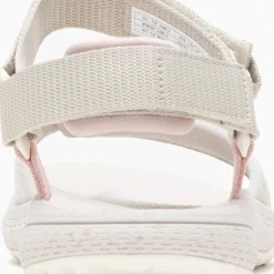 Merrell Women's Bravada Backstrap Moon