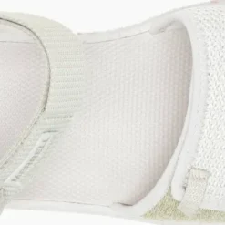 Merrell Women's Bravada Backstrap Moon