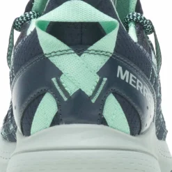Merrell Women's Bravada Edge Navy Black