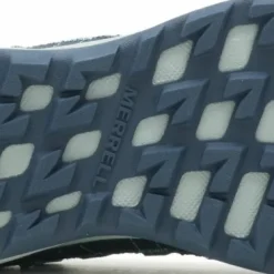 Merrell Women's Bravada Edge Navy Black