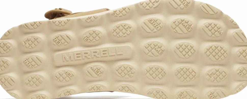 Merrell Women's Fleur Backstrap J008112