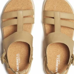 Merrell Women's Fleur Backstrap J008112