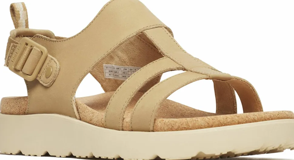 Merrell Women's Fleur Backstrap J008112