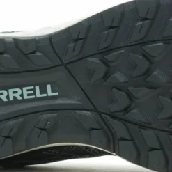 Merrell Women's Fly Strike Gore-Tex Navy