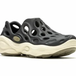 Merrell Women's Hydro Next Gen Moc Black/Cream