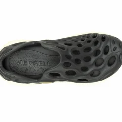 Merrell Women's Hydro Next Gen Moc Black/Cream