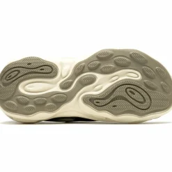 Merrell Women's Hydro Next Gen Moc Black/Cream