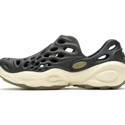 Merrell Women's Hydro Next Gen Moc Black/Cream