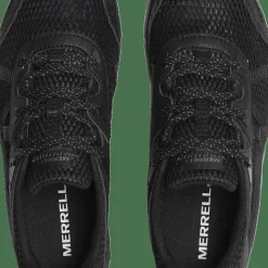 Merrell Women's Maipo 3 Aerosport Black
