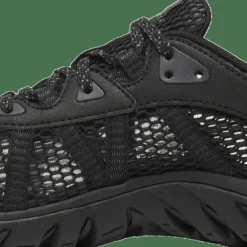 Merrell Women's Maipo 3 Aerosport Black