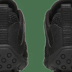 Merrell Women's Maipo 3 Aerosport Black