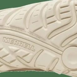 Merrell Women's Maipo 3 Aerosport Poplar