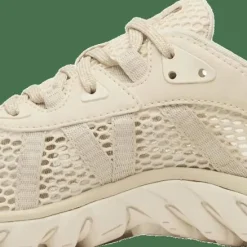 Merrell Women's Maipo 3 Aerosport Poplar