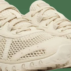 Merrell Women's Maipo 3 Aerosport Poplar