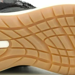 Merrell Women's Marquette Thermo Lace Waterproof Black