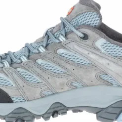 Merrell Women's Moab 3 Gore-Tex Altitude