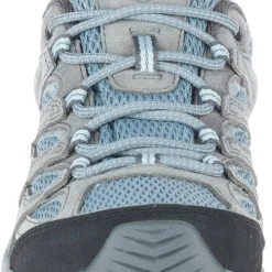 Merrell Women's Moab 3 Gore-Tex Altitude