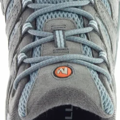 Merrell Women's Moab 3 Gore-Tex Altitude