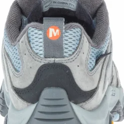Merrell Women's Moab 3 Gore-Tex Altitude