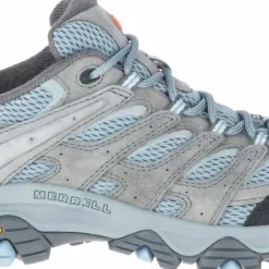 Merrell Women's Moab 3 Gore-Tex Altitude