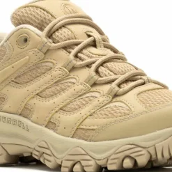 Merrell Women's Moab 3 Syn Gtx W Incense/incense