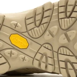 Merrell Women's Moab 3 Syn Gtx W Incense/incense