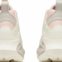 Merrell Women's Moab Speed 2 Gtx Marble Pink
