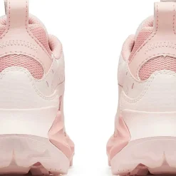 Merrell Women's Moab Speed 2 Pink