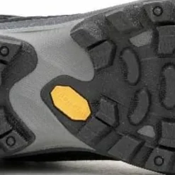 Merrell Women's Moab Speed 2 Thermo Mid Waterproof