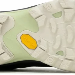Merrell Women's Moab Speed 2 GORE-TEX Black