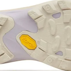 Merrell Women's Moab Speed 2 Hazel