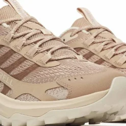 Merrell Women's Moab Speed 2 Hazel