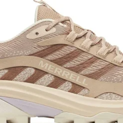 Merrell Women's Moab Speed 2 Hazel