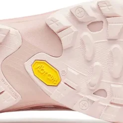 Merrell Women's Moab Speed 2 Pink
