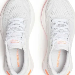 Merrell Women's Morphlite White/flare