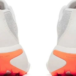 Merrell Women's Morphlite White/flare