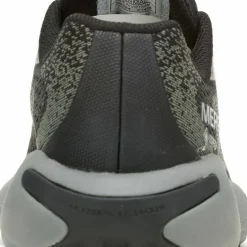 Merrell Women's Morphlite GORE-TEX® Black
