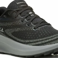 Merrell Women's Morphlite GORE-TEX® Black