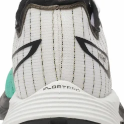Merrell Women's MTL Long Sky 2 Matryx White/Turquoise