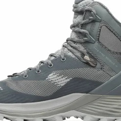 Merrell Women's MTL Thermo Rogue 4 Mid GORE-TEX Gale