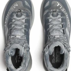 Merrell Women's MTL Thermo Rogue 4 Mid GORE-TEX Gale