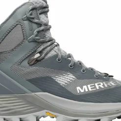 Merrell Women's MTL Thermo Rogue 4 Mid GORE-TEX Gale