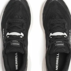 Merrell Women's ProMorph Black/White
