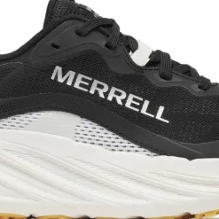 Merrell Women's ProMorph Black/White