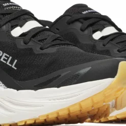 Merrell Women's ProMorph Black/White