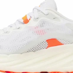 Merrell Women's ProMorph White/Flare