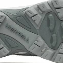 Merrell Women's Speed Strike 2 Mid GORE-TEX Gale